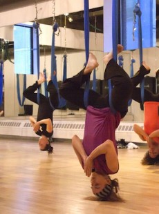 le-hamac-stretch-yoga-arrive-en-europe-61283